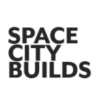 Space City Builds